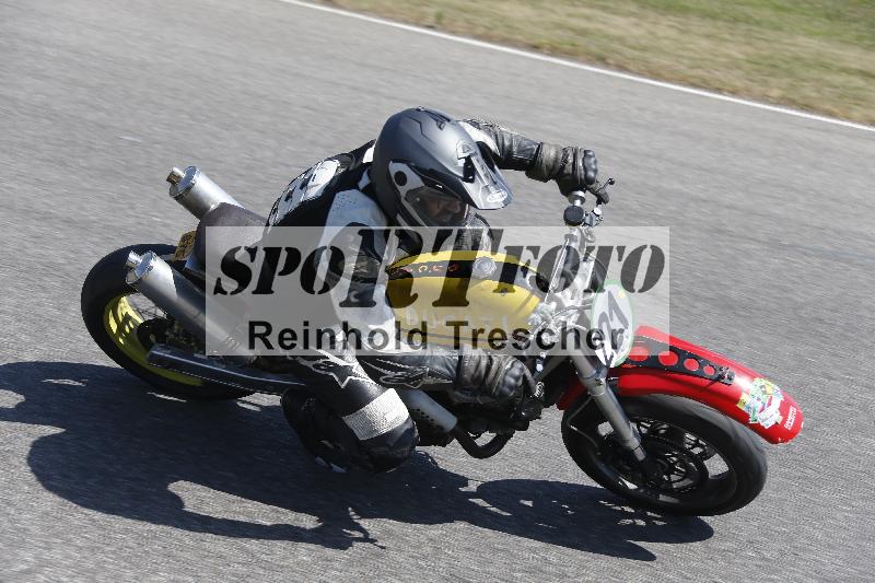 /Archiv-2024/49 29.07.2024 Dunlop Ride und Test Day ADR/Gruppe gruen/221